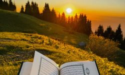 Verilen Yasin veya Cüzleri Zamanında Okumamak Suç mu?