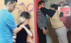 Sosyal medyada yayılan bayıltma oyunu ölüm riski taşıyor.
