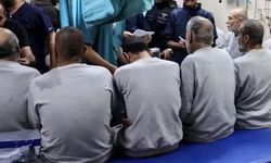 Gazze’den 10 Esir Serbest Bırakıldı: İşkence ve İnfaz Tanıklıkları