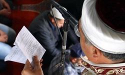 Diyanet’in Hutbelerinde 8 Dil Var, Kürtçe Yok