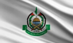 Gazze’de Ateşkes Kararı: Hamas Resmen Açıkladı!