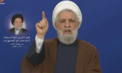 Hizbullah’tan Hükümete Çağrı: “Egemenliği Geri Alın, Silahımızdan Vazgeçmeyeceğiz”