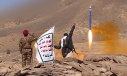 İsrail, Yemen’de Ensarullah’a saldırı planlıyor