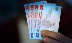 Sürücü Belgeleri İçin Son Başvuru Süresi Yeniden Uzatıldı