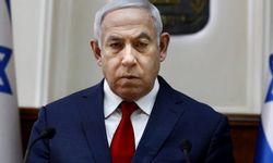 Netanyahu: Hamas’a Karşı Görevimizi Tamamlayacağız