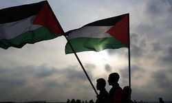 HAMAS Heyeti Kahire’de: Ateşkes İçin Kritik Görüşme.