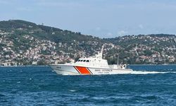 Beykoz’da 2 Günlük Denize Girme Yasağı