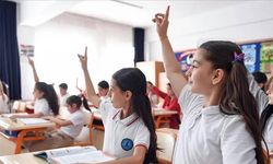 MEB’den Forma Düzenlemesi: Ekonomik ve Sade Olacak