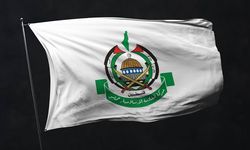 Mısır, Hamas ile Ateşkes Müzakerelerini Ele Aldı
