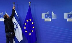 Danimarka Başbakanı: “Netanyahu Artık Başlı Başına Bir Sorun”.