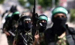 Hamas’tan tarihi adım: Ateşkes maddeleri açıklandı