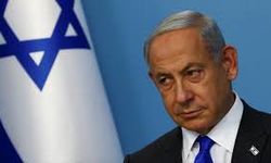 Netanyahu, Hamas’ın kabul ettiği teklifi reddetti