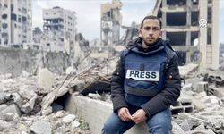 “Al Jazeera: Gazze’de gerçeğin susturulmasına karşı küresel tepki şart”