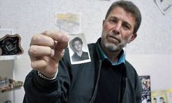 Bergusi: İsrail’in zorbalığına kültürle karşılık verdik.