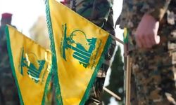 Hizbullah’tan İsrail ve ABD’ye uyarı: Silahlarımızı teslim etmeyeceğiz
