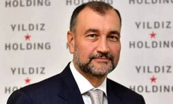 Murat Ülker’den Filistin çıkışı: Boykot yetmez, şirketler hesap vermeli.