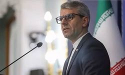 İran’dan uyarı: “Bölge sonsuz savaşlarla karşı karşıya kalabilir.