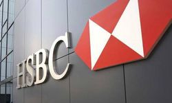 İsviçre’de HSBC’den zengin Araplara kapı dışarı.