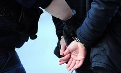 Kur’an’a hakaret edip kızına istismarı itiraf eden sapık Ankara’da yakalandı