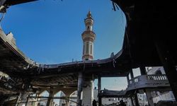 233 İslam alimi ve vaiz sistematik şekilde hedef alındı.