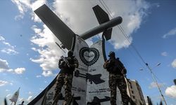 Mısır’dan itiraf: Hamas ikna edildi, israil hâlâ susuyor.