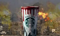Starbucks Malezya’da rekor zarar açıkladı.