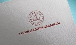 Öğretmen adaylarının mülakat sonuçları açıklandı.
