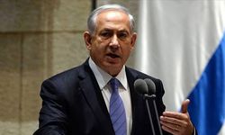 Netanyahu hükümeti yeni ateşkes teklifini reddetti.
