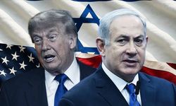 Trump, Tel Aviv’e Hamas’ı yenmesi için baskı yapıyor.