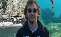 Yalova’dan Bozcaada’ya açılan iş insanı Halit Yukay 6 gündür kayıp: Aramalara Kıvanç Tatlıtuğ da katıldı