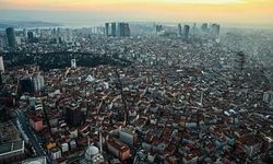 26 Yıl Sonra Hâlâ Hazır Değiliz: Marmara İçin Dirençli Kentler Şart