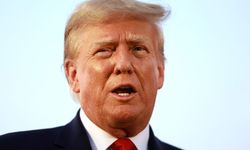 Trump: Gazze’de 2-3 hafta içinde çözüm mümkün