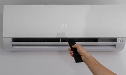 Bakımsız Klimalar Ölümcül Tehlike Saçıyor: Lejyoner Hastalığına Dikkat!