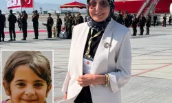 Narin Güran’ın yakınına sert sözler söyledi: Saadet Oruç özür diledi