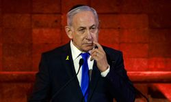 Netanyahu’dan Gazze İşgali ve Esirler Hakkında Skandal Açıklama