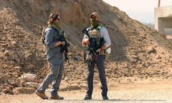Amerikalı paralı askerler Gazze’de sivillere ateş açtıklarını itiraf etti.