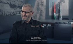 “Şehitlerin Efendisi” Muhammed Deyf’e Veda: Kassam Tugayları, şehit komutan için özel klip yayımladı