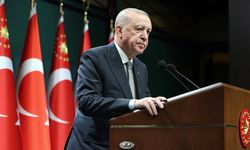 Erdoğan’dan Özgür Özel’e 1 Milyon Liralık Tazminat Davası