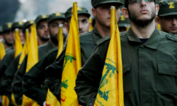 Hizbullah'tan Hükümete Sert Tepki: "Silahları Sınırlandırmak Büyük Günah"