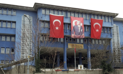 CHP’den Yeni Kız Ortaokulu Açılışına “Laiklik” Tepkisi