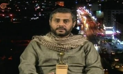 Ensarullah: “Kırmızı çizgiler aşıldı, intikam kaçınılmaz”