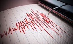 AFAD’dan Deprem Tedbirleri: Hayat Kurtaracak Öneriler Paylaşıldı