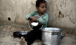 WFP: Faşir’de Açlık Tehlikesi Büyüyor, Can Kayıpları Kaçınılmaz Olabilir
