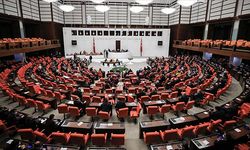 TBMM Gazze İçin Olağanüstü Toplanıyor: “İnsani Yardım Koridoru Açılsın”