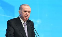 Erdoğan: Gazze’deki soykırım bitene kadar durmayacağız