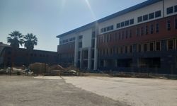 Yalova Lisesi Yeni Binasıyla Güçleniyor, 2025’te Hizmete Giriyor