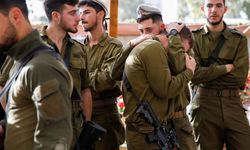 İşgal Ordusu Hamas ve İslami Cihad’ın Askerî Gücünü Azaltmakta Başarısız Oldu