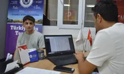 YKS Tercih Süreci Başladı: Uzmanlardan Kritik Uyarılar