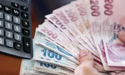 Bakan Vedat Işıkhan’dan Memur Emeklilerine 2026-2027 Zam Teklifi: 4-10 Arası Dilimlerle Artış Öngörülüyor