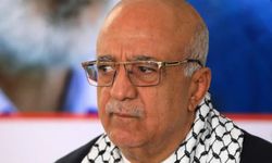 HAMAS'tan Yemen'de şehid edilen yetkililer için taziye mesajı